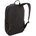 Рюкзак Thule Indago Backpack 23L (TCAM7116) Black