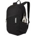 Рюкзак Thule Notus Backpack 20L (TCAM6115) Black