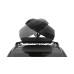 Автобокс Thule Motion XT Limited Edition XL, 500L, черный матовый