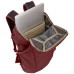 Рюкзак Thule Landmark 70L W - Dark Bordeaux