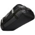Спортивная сумка-баул Thule Chasm Duffel 90L (TDSD204) Black