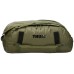 Спортивная сумка-баул Thule Chasm Duffel 90L (TDSD204) Olivine
