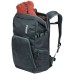 Thule Covert DSLR Backpack 24L (TCDK224) Dark Slate