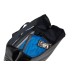 Сумка на руль Thule Shield Handlebar Bag, черная