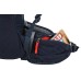 Рюкзак туристический Thule Capstone 22L, Женский, S/M синий