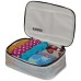 Чехол Thule Packing Cube (TCPC101) Small