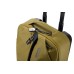 Чемодан Thule Aion Carry on Spinner (TARS122) Nutria