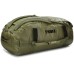 Спортивная сумка-баул Thule Chasm Duffel 90L (TDSD204) Olivine