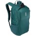 Рюкзак Thule EnRoute Backpack 23L (TEBP4216) Mallard Green