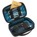 Чехол Thule Subterra PowerShuttle Black
