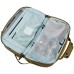 Спортивная сумка Thule Aion Duffel 35L (TAWD135) Nutria