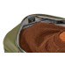 Спортивная сумка на колесах Thule Chasm Carry On 55cm/22" (TCCO122) Olivine