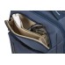Сумка-рюкзак Thule Crossover 2 Convertible Laptop Bag 15.6, синий (C2CB-116)