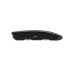 Автобокс Thule Motion XT Limited Edition XL, 500L, черный матовый