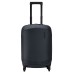 Чемодан с  колесами для ручной клади Thule Subterra 2  55 см (35 L) - Dark Slate