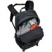 Туристический рюкзак Thule Nanum 25L, Black