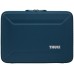 Чехол Thule Gauntlet 4 MacBook Pro Sleeve 16'' (Blue)
