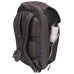 Раскладной дорожный рюкзак Thule Subterra 2  26 L - Vetiver Gray