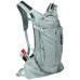 Гидратационный рюкзак Thule Vital 8L W, Alaska