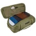 Спортивная сумка Thule Chasm 70 L, Olivine