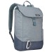 Рюкзак Thule Lithos Backpack 16L (TLBP213) Pond/Dark Slate