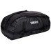 Спортивная сумка Thule Chasm 70 L, Black