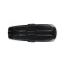 Автобокс Thule Vector L, 430L, Black Metallic