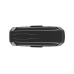 Автобокс Thule Motion 3 XXL, 600 L, Black Glossy