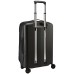 Тканевый чемодан с колесами 25"/63 см Thule Subterra, Black