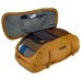 Спортивная сумка Thule Chasm 130 L, Golden
