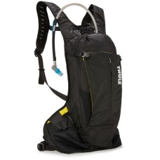 Гидратационный рюкзак Thule Vital 8L, Black