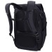Рюкзак Thule Paramount 27L Black