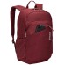 Рюкзак Thule Indago Backpack 23L (TCAM7116) New Maroon