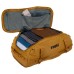 Спортивная сумка Thule Chasm 90 L, Golden