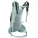 Гидратационный рюкзак Thule Vital 8L W, Alaska