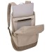 Рюкзак Thule Lithos Backpack 20L (TLBP216) Pelican Gray/Faded Khaki