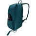 Рюкзак Thule Indago Backpack 23L (TCAM7116) Dense Teal