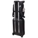 Рюкзак Thule Paramount 24L Black