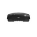 Автобокс Thule Motion 3 XXL Low, 450 L, Black Glossy