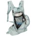 Гидратационный рюкзак Thule Vital 3L W, Alaska