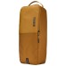 Спортивная сумка Thule Chasm 130 L, Golden