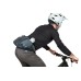 Поясная сумка Thule Rail 2L, Dark Slate