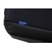 Сумка-тоут Thule Paramount 22 L Black