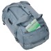 Спортивная сумка Thule Chasm 40 L, Pond