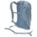 Рюкзак с дождевым чехлом Thule AllTrail 18 L, Pond