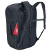 Сумка-трансформер для ручной клади Thule Subterra 2 40 L - Dark Slate
