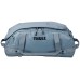 Спортивная сумка Thule Chasm 40 L, Pond