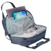 Спортивная сумка Thule Aion Duffel 35L (TAWD135) Dark Slate
