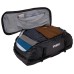 Спортивная сумка Thule Chasm 130 L, Black