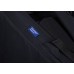 Рюкзак Thule Paramount 27L Black